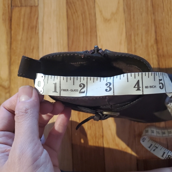 Steven madden - Picture 8 of 8